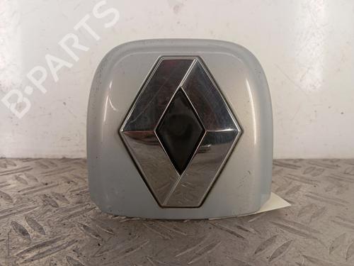 Schalter für RENAULT CLIO II (BB_, CB_) 1.5 dCi (B/CB07) (65 hp) 29570397
