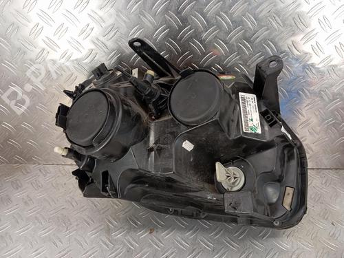 Left headlight DACIA DUSTER (HS_) 1.5 dCi | BP39152834C28 - Image 4