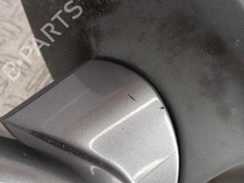 Right mirror RENAULT CLIO III Grandtour (KR0/1_) 1.5 dCi (KR0G) | BP29736255C27 