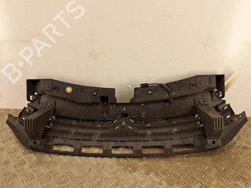 Grill CITROËN C3 III (SX) 1.2 PureTech 82 | BP37450005C40 - Image 2