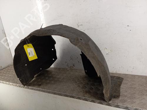 Used Wheel arch Wheel arch RENAULT GRAND SCÉNIC IV (R9_) [2016-2023] 34709811 34709811