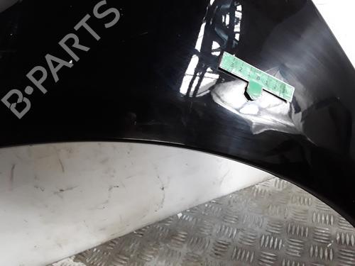 Left front fenders MERCEDES-BENZ R-CLASS (W251, V251) R 350 4-matic (251.065, 251.165) | BP28337817C41 