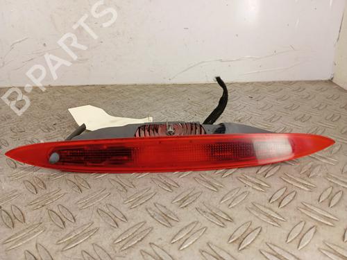 Troisième feu stop RENAULT MODUS / GRAND MODUS (F/JP0_) 1.5 dCi (FP0D, JP0D) (82 hp) 30850921