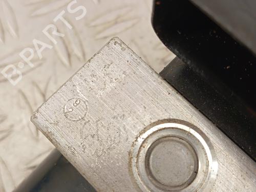 ABS pump PEUGEOT 206+ (2L_, 2M_) 1.4 HDi eco 70 | BP32126368M43