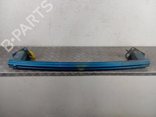Used Rear bumper reinforcement CITROËN C3 Picasso (SH_) 1.6 VTi 120 (120 hp) 28338041