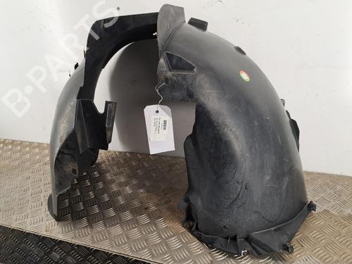 Used Wheel arch Wheel arch 37485726 37485726
