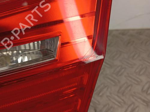 Højre baklys, luke BMW 3 (E90) 320 d | BP29616525C80 
