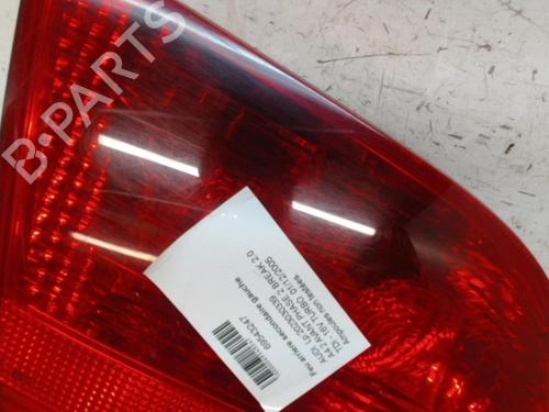 Used Left tailgate light AUDI A4 B7 Avant (8ED) 2.0 TDI (170 hp) 28344838