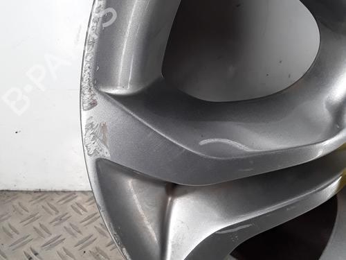 rim-bmw-x5-e70-2006-2007-2008-2009-2010-2011-2012-2013-28953625 main image