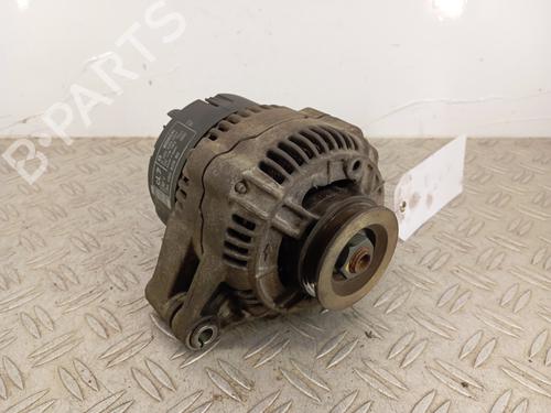 Generator PEUGEOT 106 II (1A_, 1C_) 1.0 i (50 hp) 30101313