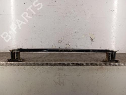 Used Rear bumper reinforcement Rear bumper reinforcement TOYOTA YARIS (_P9_) 1.4 D-4D (NLP90_, NLP90R) (90 hp) 40439828 40439828