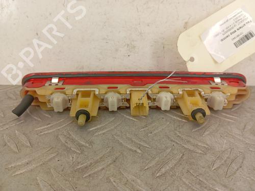 Third brake light PEUGEOT 207 (WA_, WC_) 1.4 HDi | BP28345854L11 
