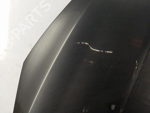 Motorhjelm FORD FOCUS IV (HN) 1.0 EcoBoost | BP32363726C1