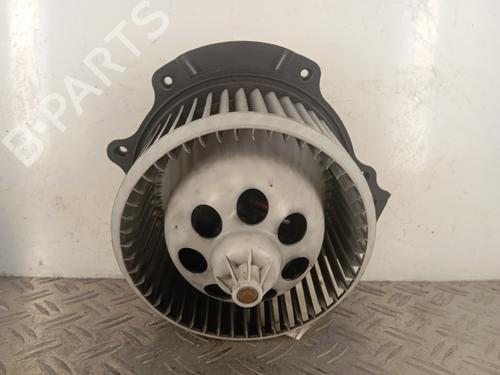 Varmeblæser RENAULT ESPACE IV (JK0/1_) 2.2 dCi (JK0H) (150 hp) 29569250