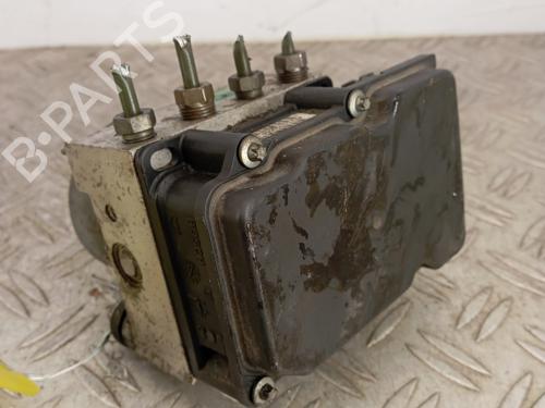 ABS pump NISSAN MICRA III (K12) 1.2 16V | BP30850968M43