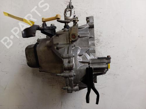 Gearbox CITROËN C2 (JM_) 1.1 | BP30516002M3 - Image 6