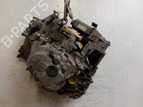 Used Gearbox Gearbox HONDA JAZZ III (GE_, GG_, GP_, ZA_) 1.3 i (GE6, GG3, GG6) (100 hp) 31714816 31714816
