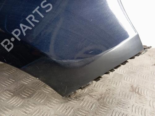 Left front fenders BMW 1 (E87) 118 d | BP28344050C41 