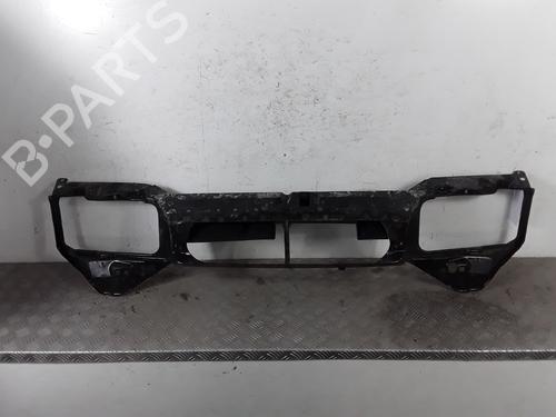 Used Front slam panel PEUGEOT EXPERT Van (222) 1.9 TD (92 hp) 28343216