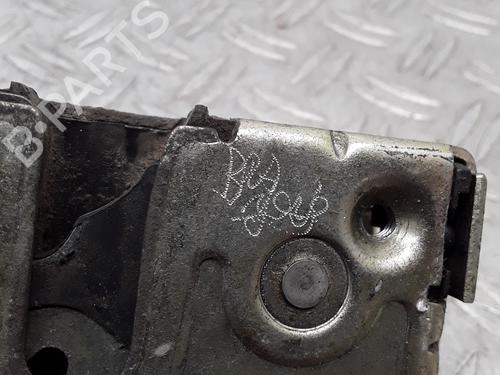 Høyre foran lås RENAULT CLIO II (BB_, CB_) 1.2 (BB0A, BB0F, BB10, BB1K, BB28, BB2D, BB2H, CB0A,... | BP28338006C97 