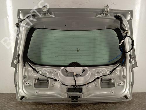 Tailgate CITROËN C3 II (SC_) 1.2 VTi 82 | BP30153796C6 - Image 5
