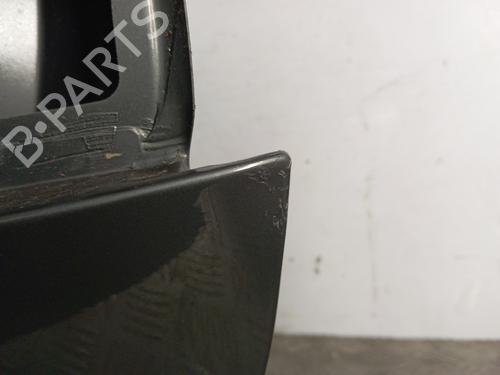 Tailgate CITROËN DS5 2.0 HDi 165 | BP30515996C6