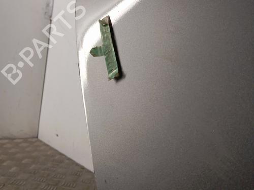 Right rear door PEUGEOT 308 II (LB_, LP_, LW_, LH_, L3_) 2.0 BlueHDi 150 | BP29923303C5