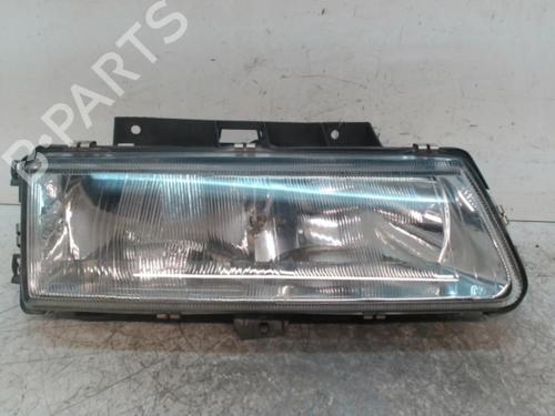 Right headlight CITROËN XANTIA (X1_, X2_) 1.8 i 16V | BP28340868C29 