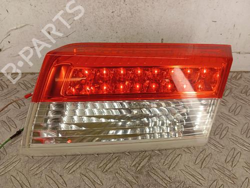 Right tailgate light RENAULT LAGUNA III (BT0/1) 2.0 dCi (BT07, BT0J, BT14, BT1A, BT1S) | BP37187729C80 - Image 3