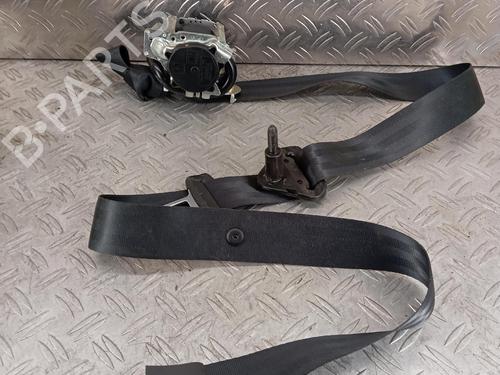 Front right seatbelt DACIA DUSTER (HM_) 1.5 dCi 110 (HMAB) | BP37240521I25 - Image 6