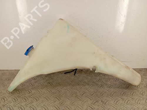 Used Windscreen washer tank AUDI TT (8J3) 2.0 TFSI (200 hp) 29630351