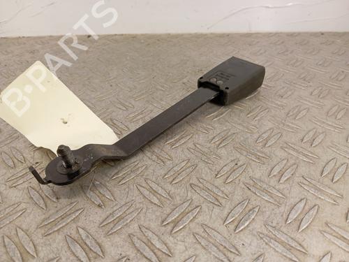 Seat buckle RENAULT CLIO III (BR0/1, CR0/1) 1.5 dCi (C/BR0G, C/BR1G) | BP30309479I32