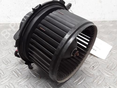 Used Heater blower motor PEUGEOT BOXER Van 2.0 BlueHDi 130 (130 hp) 28338253