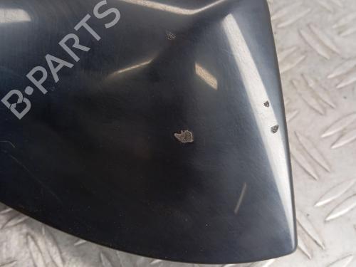 Right taillight SMART FORFOUR (454) 1.5 (454.032) | BP28342929C35 