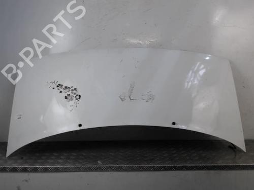 Used Hood PEUGEOT EXPERT Van (222) 2.0 HDI (94 hp) 28348942