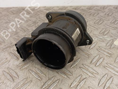 Mass air flow sensor PEUGEOT 206 Hatchback (2A/C) 1.4 HDi eco 70 | BP29845125M95