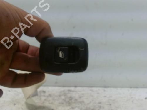 Used Right rear window switch CITROËN C5 III (RD_) 1.6 HDi 110 (RD9HZC) (109 hp) 28342552