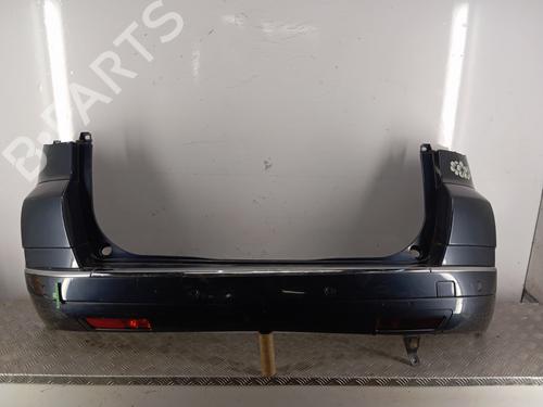 Used Rear bumper CITROËN C4 Picasso I MPV (UD_) 1.6 HDi (109 hp) 28339637