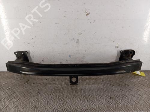 Kofangerbjælke VW GOLF PLUS V (5M1, 521) 1.9 TDI (105 hp) 31377233