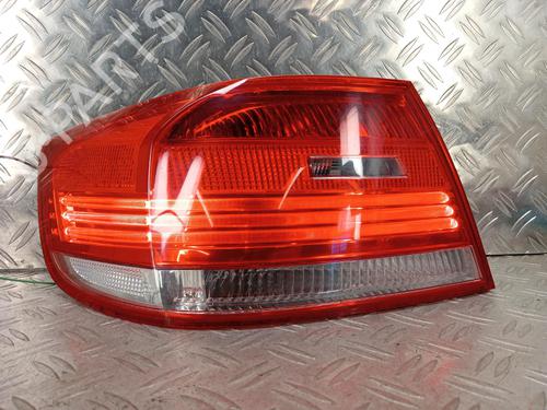 Left taillight BMW 3 Coupe (E92) 320 i | BP36589432C34 - Image 3