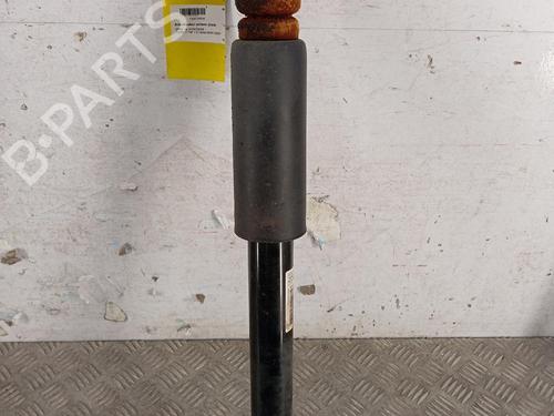 Used Right rear shock absorber Right rear shock absorber 39252700 39252700