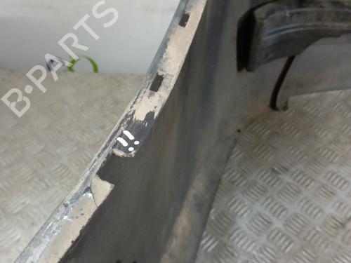 Rear bumper SAAB 9-3 (YS3F, E79, D79, D75) 1.9 TiD | BP28343131C8 