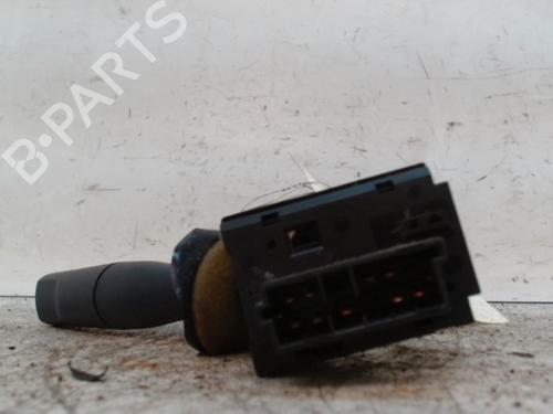 Used Steering column stalk Steering column stalk PEUGEOT 206 Hatchback (2A/C) 1.9 D (69 hp) 28341120 28341120