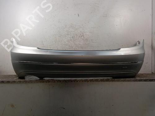 Used Rear bumper MERCEDES-BENZ C-CLASS (W204) C 180 CDI (204.000) (120 hp) 28347704