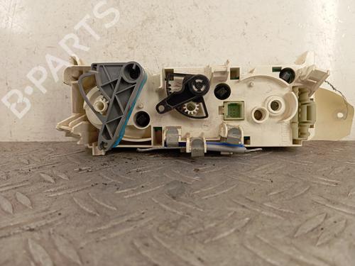 Climate control PEUGEOT PARTNER MPV (5_, G_) 2.0 HDI | BP28348330I5 