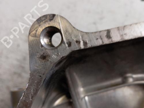 Gearbox HONDA CIVIC VIII Hatchback (FN, FK) 1.4 (FK1, FN4) | BP30104481M3