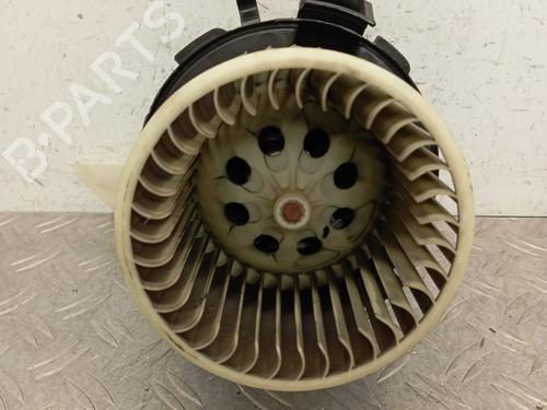 Varmeblæser PEUGEOT 307 (3A/C) 2.0 HDi 110 (107 hp) 28343362