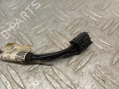 Left mirror MERCEDES-BENZ R-CLASS (W251, V251) R 350 4-matic (251.065, 251.165) | BP28337812C26 