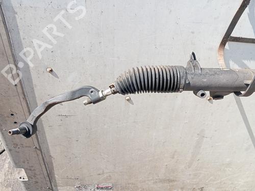 Used Steering rack Steering rack VW TRANSPORTER T5 Van (7HA, 7HH, 7EA, 7EH) 1.9 TDI (84 hp) 28348130 28348130