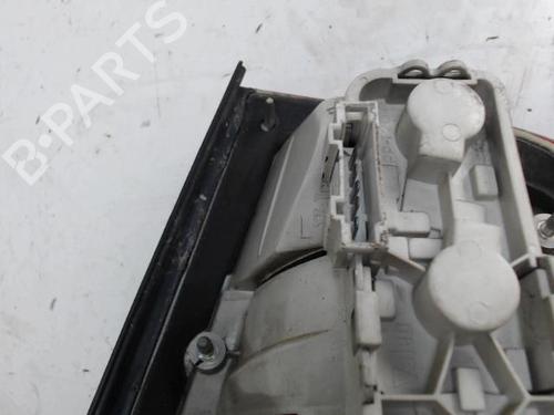 Left taillight SEAT CORDOBA (6K1, 6K2) 1.9 D | BP28342791C34 